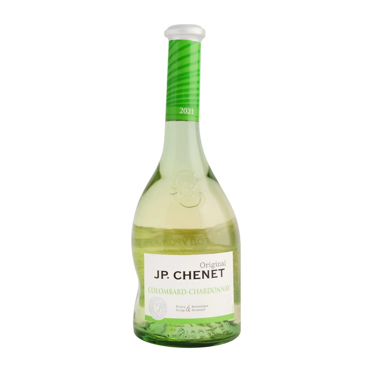 JP Chenet, 0.750 liter