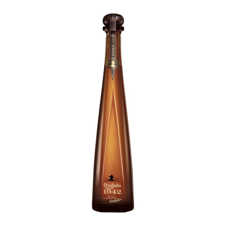 Don Julio (1942) 0.750 lt