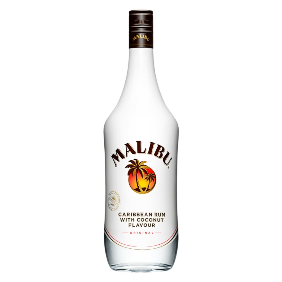 Malibu 1 lt