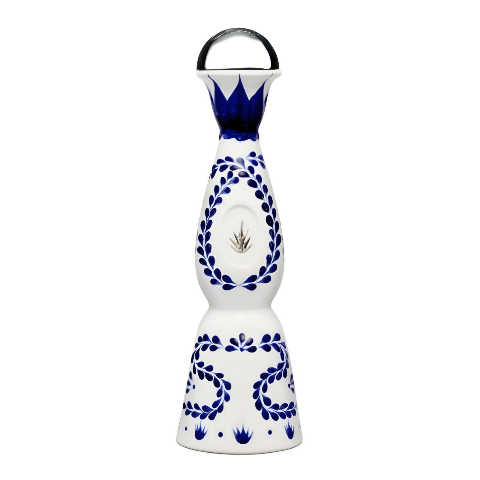 Clase Azul Reposado 0.750 lt