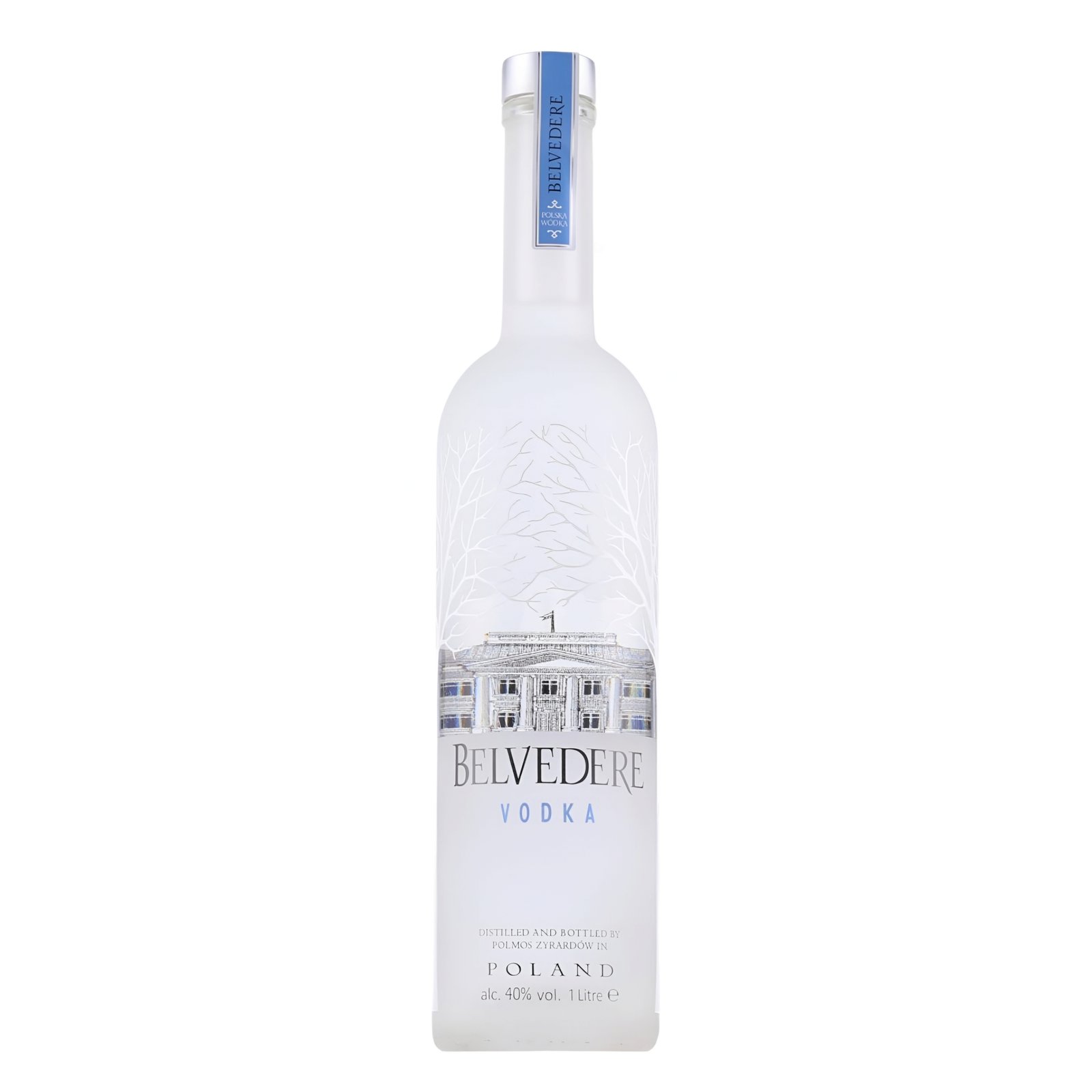 Belvedere