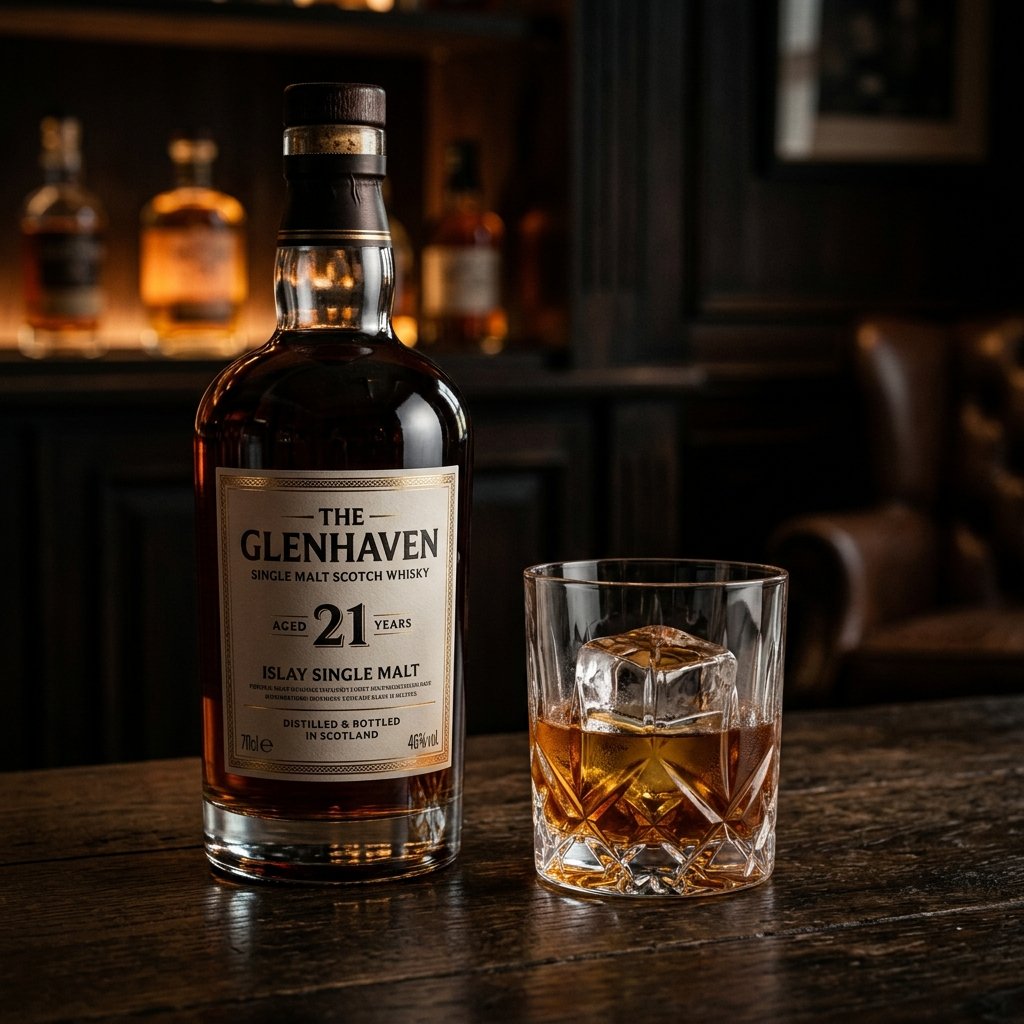 Whisky